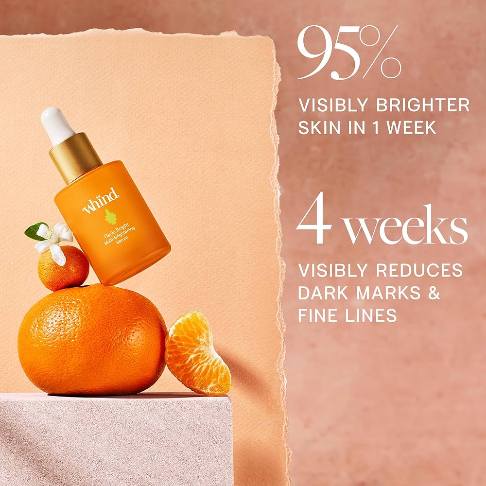 ox'cure bright ポラロイド写真 サイン入　brightwin bright ポラロイド サイン入り brightwin 2gether bright